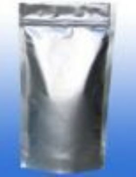 2-Formylcinnamic Acid